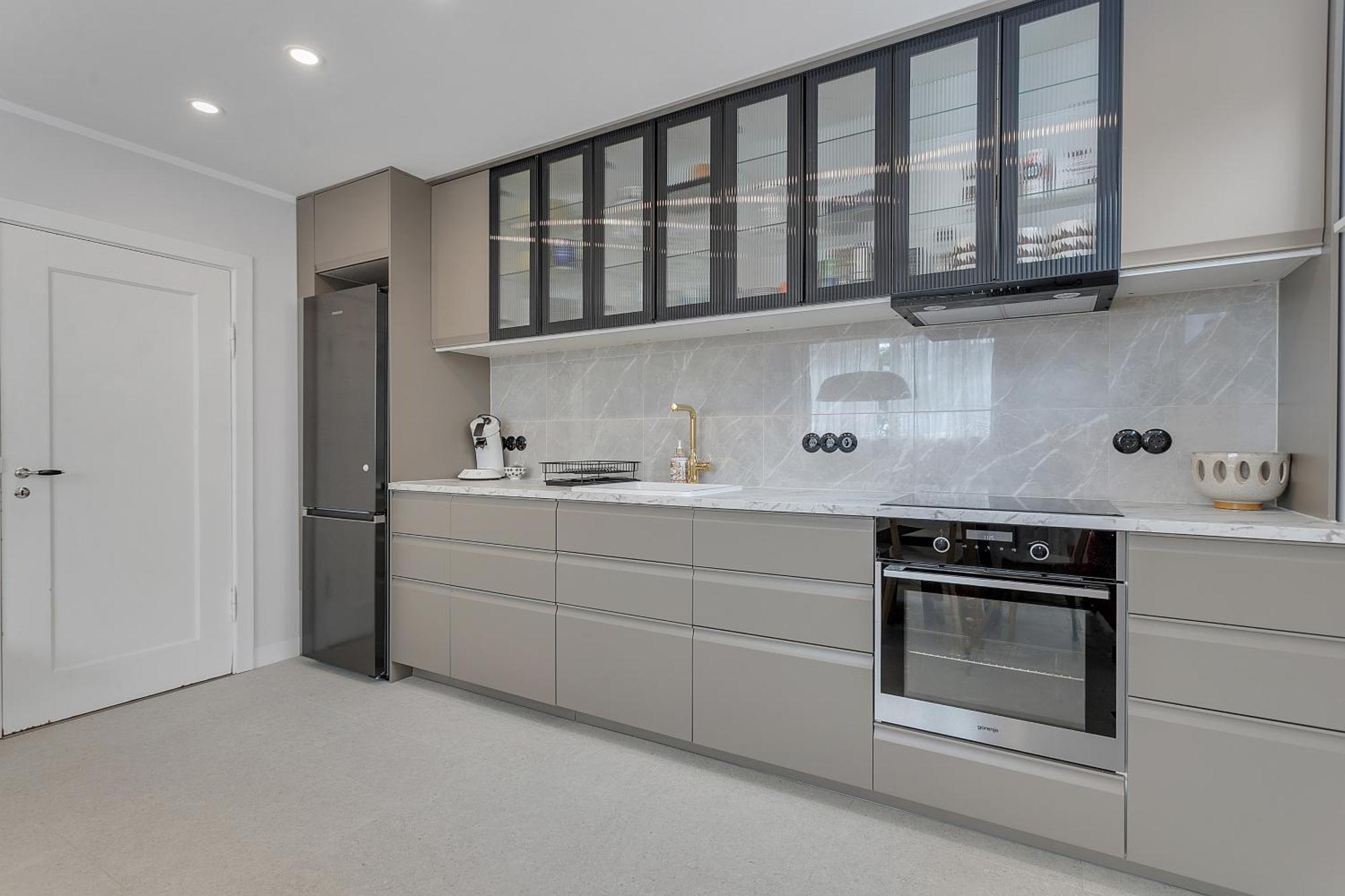 Modern Perfectly Located Apartment Reikiavik Exterior foto